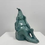 Tofo Bardi, Untitled, 2025