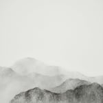 Jung So-yun, Someone Is Praying For You, 2021