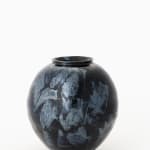 Kim Sy-young, Moon Jar, 2024