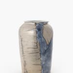 Huh Sang-Wook, Ritual Bowl, 2024