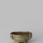 Shin Chul, Moon Jar , 2023
