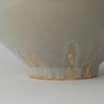 Shin Chul, Moon Jar , 2023