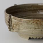 Shin Chul, Moon Jar , 2023