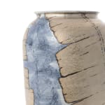 Huh Sang-Wook, Ritual Bowl, 2024