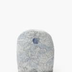 Huh Sang-Wook, Ritual Bowl, 2024