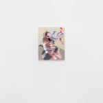 Pieter Schoolwerth, Thinking Through 2024 (13 Years), 2025