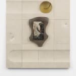 Klára Hosnedlová, Untitled, 2019