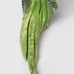 Guan Xiao, The Sunset, 2012