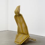 Allen-Golder Carpenter, Untitled, 2024