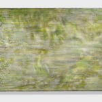 Brook Hsu, Sound with Fog, 2024