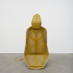 Allen-Golder Carpenter, Untitled, 2024