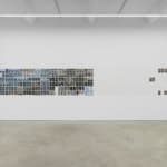 Allen-Golder Carpenter, Untitled, 2024