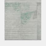 Brett Ginsburg, Pale Ignition, 2025