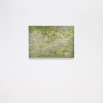 Brook Hsu, Sound with Fog, 2024