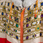 Thumbnail of additional image