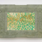 Allen-Golder Carpenter, Untitled, 2024