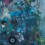 Trey Abdella, When Hell Freezes Over, 2025