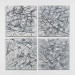 Klaudia Schifferle, Out of Balance, 2024