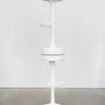 Klaudia Schifferle, Out of Balance, 2024