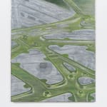 Brook Hsu, Sound with Fog, 2024