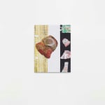 Alex Carver, Waiting Room, 2019