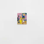 Pieter Schoolwerth, Thinking Through 2024 (13 Years), 2025