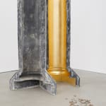 Allen-Golder Carpenter, Untitled, 2024