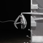 Thumbnail of additional image