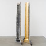 Allen-Golder Carpenter, Untitled, 2024