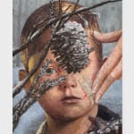 Trey Abdella, When Hell Freezes Over, 2025