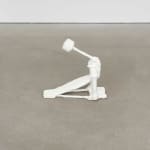 Klaudia Schifferle, Out of Balance, 2024