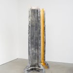 Allen-Golder Carpenter, Untitled, 2024