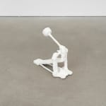 Klaudia Schifferle, Out of Balance, 2024