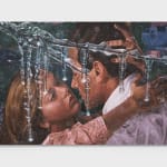 Trey Abdella, When Hell Freezes Over, 2025