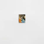 Pieter Schoolwerth, Thinking Through 2024 (13 Years), 2025