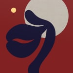 Sinta Tantra, Effervescence in Hague, 2014