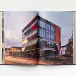 Thumbnail of additional image