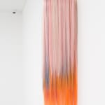 Hiva Alizadeh, Untitled (4) - Nomad Chants Series , 2019