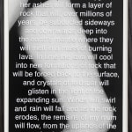 Ruth Speer, It mattered to me, 2025