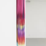 Hiva Alizadeh, Untitled (4) - Nomad Chants Series , 2019