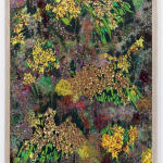 Kimathi Mafafo, Simply Beautiful in Nature, 2025