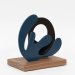 Sinta Tantra, Effervescence in Hague, 2014