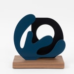 Sinta Tantra, Effervescence in Hague, 2014
