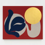 Sinta Tantra, Effervescence in Hague, 2014
