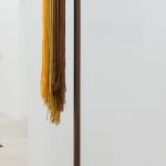 Wendimagegn Belete, Photo series, archival photos III, 2019