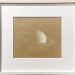 Roman Manikhin, Run fast, when the sky throws stones, 2025