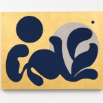 Sinta Tantra, Effervescence in Hague, 2014
