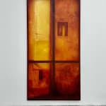 KV Duong, Room With a View No. 4, 2024