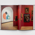 Thumbnail of additional image