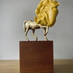 Richard Stone, waiting for england, part iv, 2012